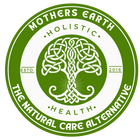 Mothers Earth LLC logo