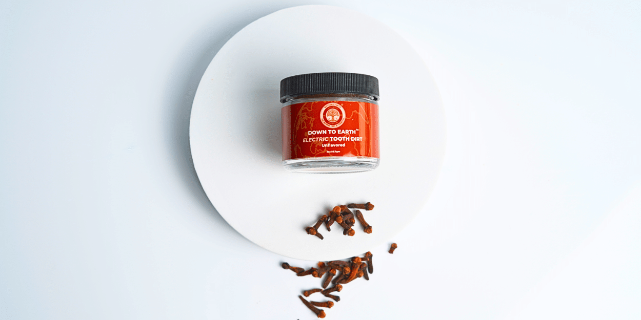 Your worst nightmare! Top 3 Oral Care Issues!