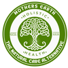 Mothers Earth LLC