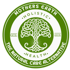 Mothers Earth LLC